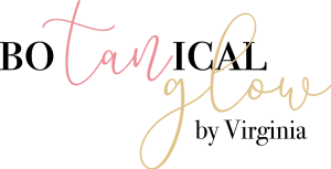 https://botanicalglowbyvirginia.com/wp-content/uploads/sites/409/2021/09/cropped-botanicalglowbyvirginia-logo.png