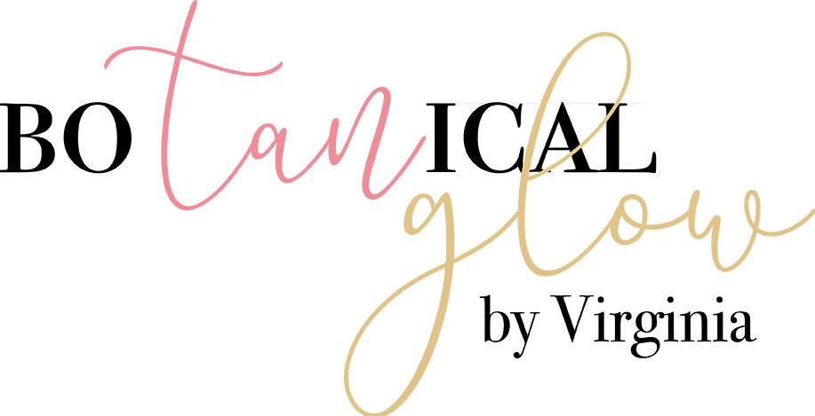 BoTANical Glow by Virginia BoTANical Glow by Virginia