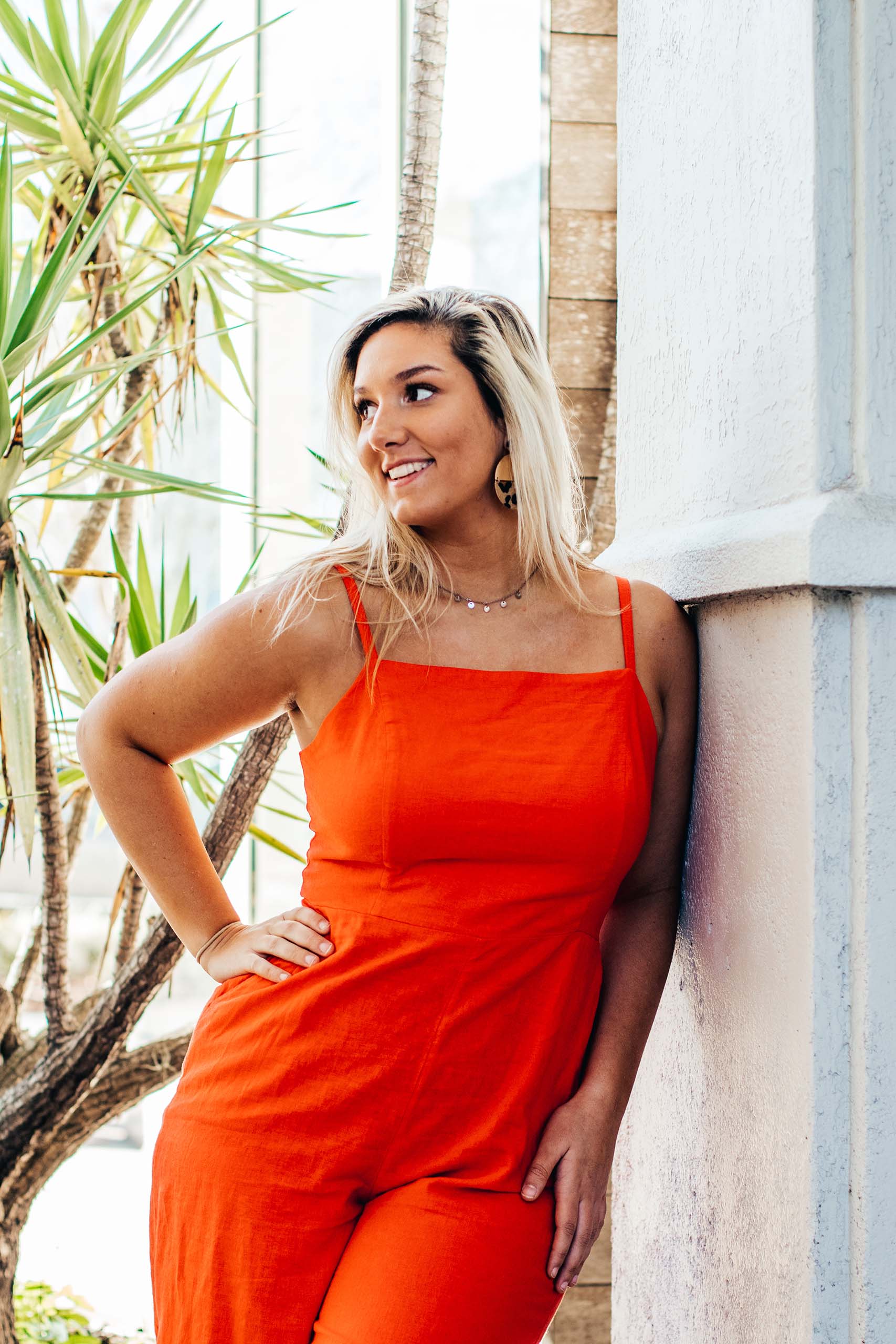 Spray Tanning Membership and Packages Jacksonville, FL BoTANical Glow by Virginia