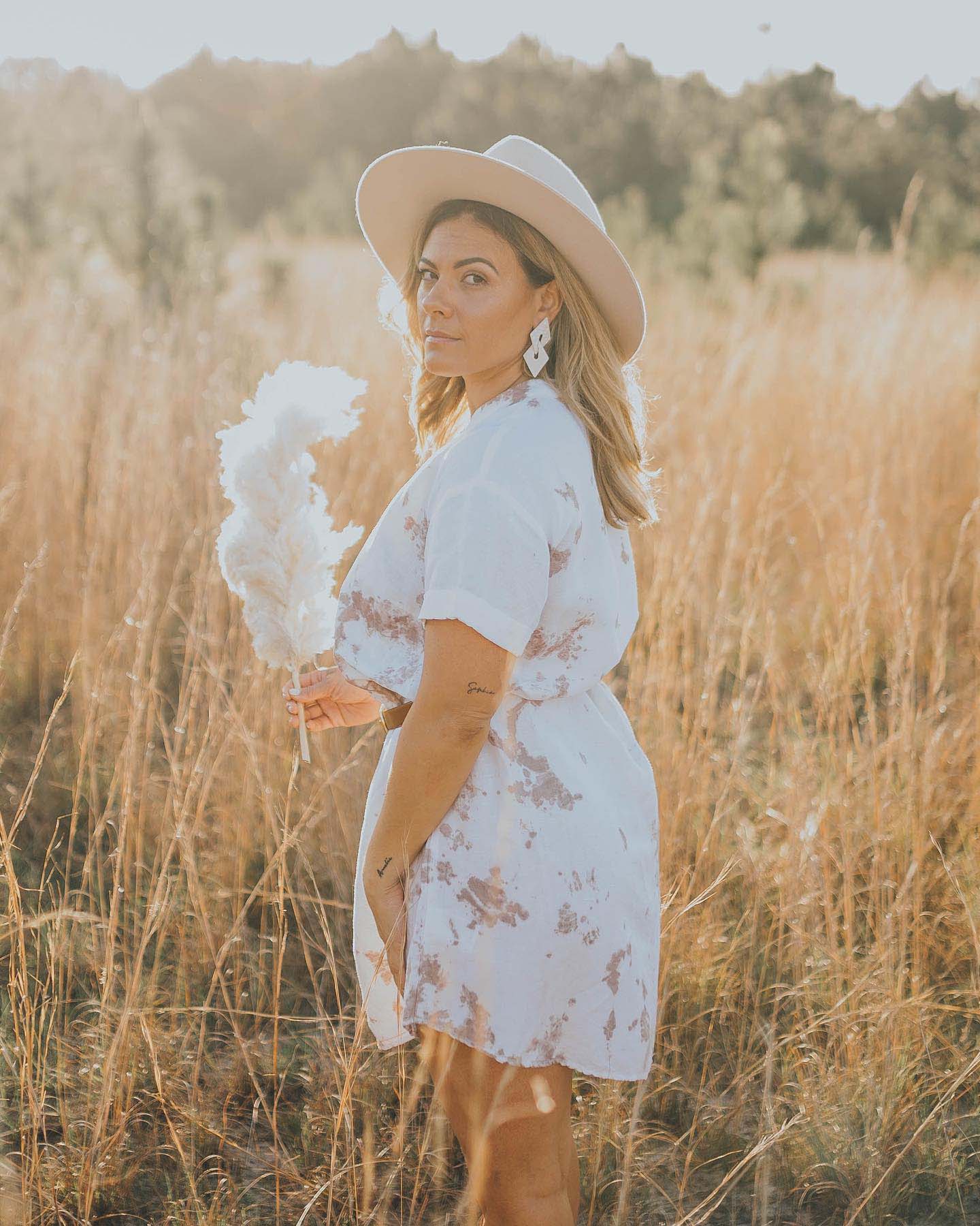 Spray Tan Services Jacksonville, FL BoTANical Glow by Virginia