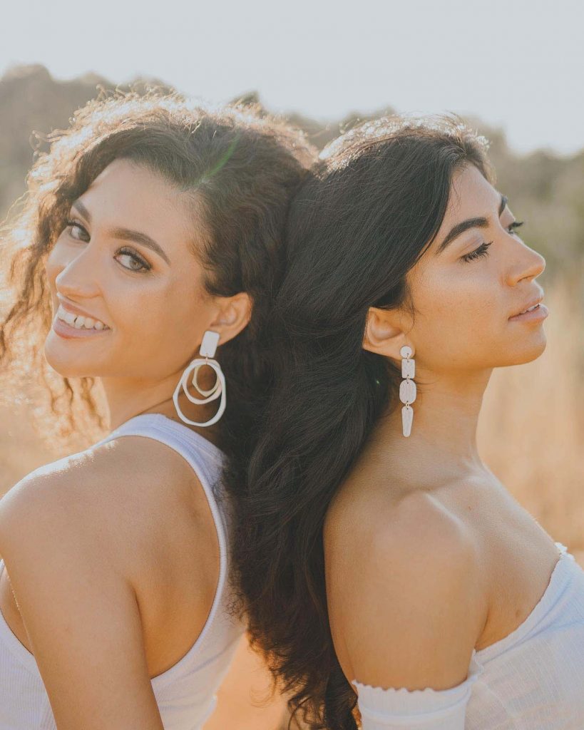 Spray Tan Services Jacksonville, FL BoTANical Glow by Virginia