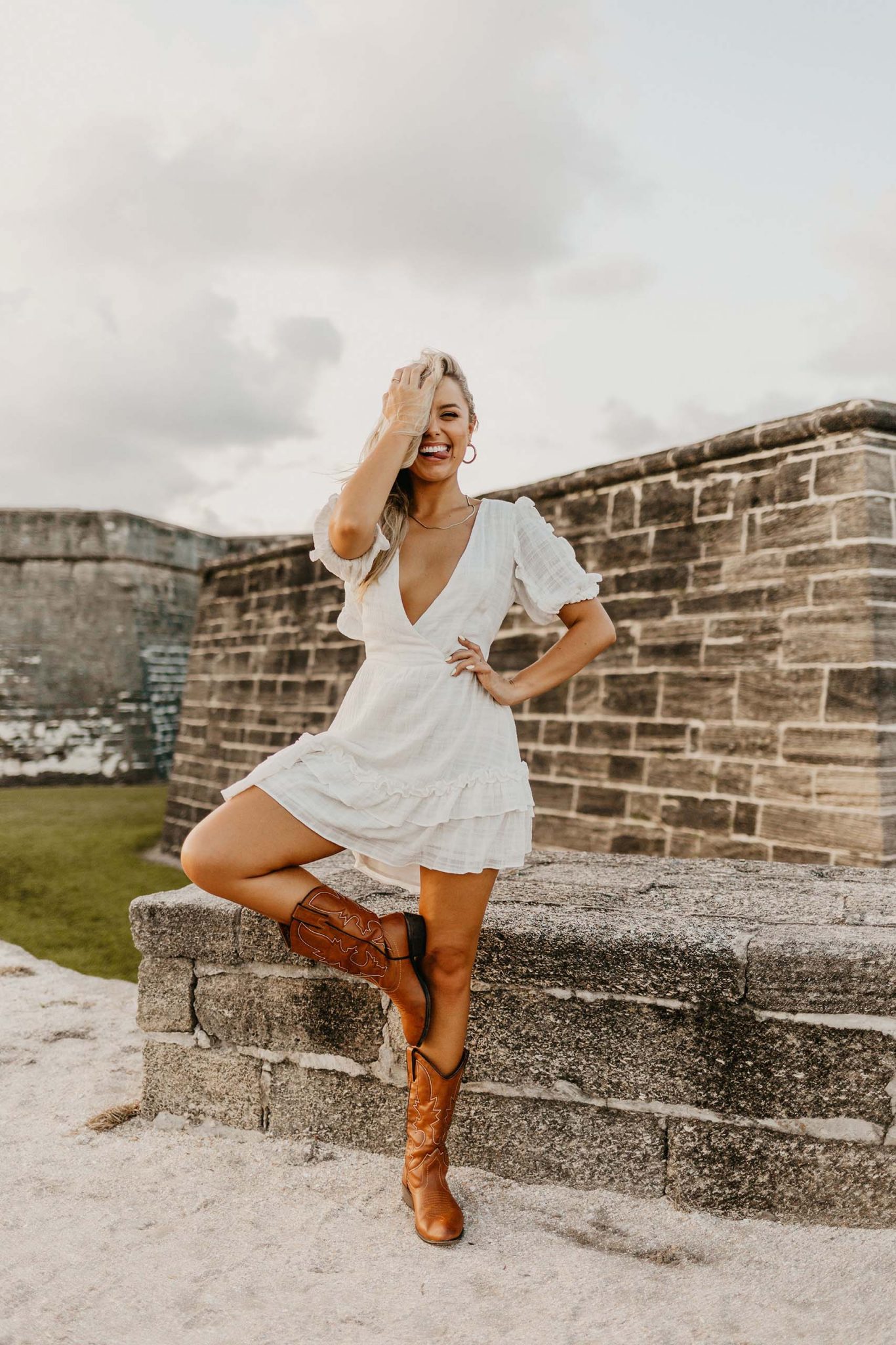 Spray Tanning Jacksonville, FL BoTANical Glow by Virginia